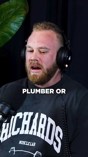 Reps on reps 💪🏼 Doing something once, you’re okay at it but doing something 10000 times you