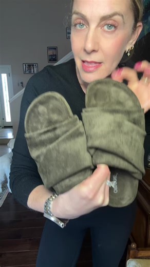 Two for One Color Changing Shoes Explained