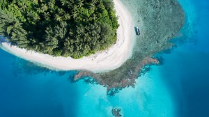 4 relais di charme da scoprire per una vacanza in Piemonte