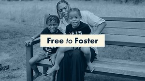 24 reactions · 4 comments | Philadelphia officials are forcing the Catholic Church to end its 200-year-old foster care ministry. These are the heroes harmed by the City's actions. On November 4, 2020, the Supreme Court will decide if Catholic Social Services and the families it serves are free to foster. To learn more, visit freetofoster.com | Becket | Facebook