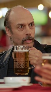 Mega Go on Instagram: "Cree que se las sabe todas 😂 Ingresa el código AMORESXMEGAGO al suscribirte al plan full mensual y disfruta de un mes gratis para ver tus teleseries favoritas cuándo y dónde quieras😍 Además, ¡podrás ver los capítulos 24 horas antes!👀 ¿Eres cliente televisión VTR o Claro? ¡Tienes Mega Go incluido y podrás disfrutar de tu teleserie favorita 48 horas antes! Descarga nuestra app y activa tu cuenta con tu proveedor."