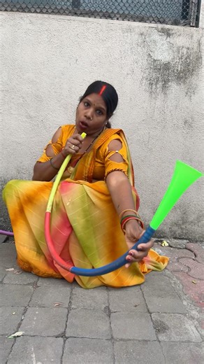 Big bhopu testing 😂😁🤣🤣😝😂🤣😆 #shorts #funny #viral #comedy