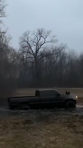 150K views · 1.1K reactions | What do you think of those insane paddle tires! | Whistlindiesel | Facebook