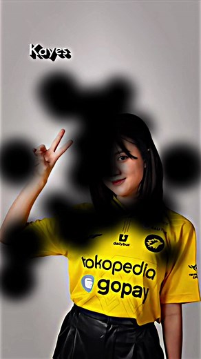 1 vs 5 😍#alicemgnocounter #bigertronesport #alicebtr #alicemg♥️ #fypシ