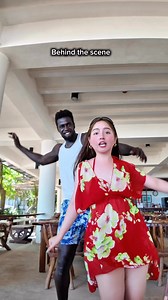 19M views · 124K reactions | Eto talaga yung totoong nangyare mga mare and pare ko #natandalpha #couplegoals | Alpha BA | Facebook