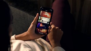 CbyGE-SmartHomeToolPromo