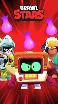 Top 5 Best Hypercharges in #brawlstars
