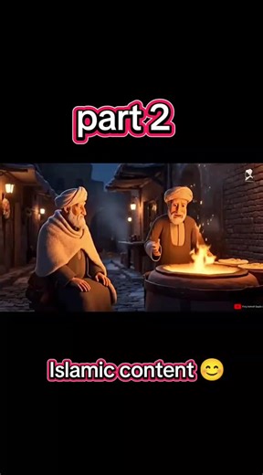 Exploring Islamic Content: Part 2 Insights