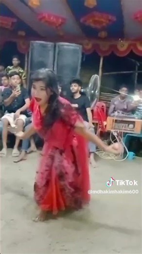 #haveitoldyoulatelythatiloveyou #bbbbbbbbbbbbbb #lifeisbutadr #fffffffffffffffffffffffffffffffffff