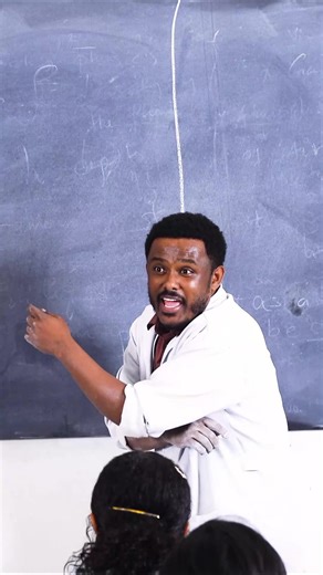 Teacher Dani (@teacherdani8)’s videos with original sound - Teacher Dani