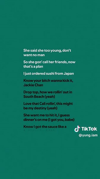 Jackie Chan by @Dzeko & @Tiësto ft. @PREME & @Post Malone ( #fullsong #spedup ) #jackiechan #dzeko #tiesto #preme #postmalone #jackiechantiesto #jackiechanpostmalone #postmalonejackiechan #dancemusic #dancesong #electronicmusic #electronicsong #danceelectronic #lyrics #lyric #lyricvideo #lyricsvideos #lyricsmusic #spotify #spotifylyrics #musics #song #songs #songrecommendations #fyp #fypシ #fypage #fypシ゚viral #fyppppppppppppppppppppppp #audio #audios #musicfyp #spedupsounds #spedupaudio #spedupau