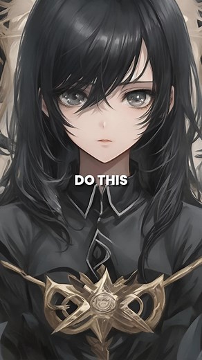 How to use the Live Server extension correctly #vscode #visualstudio #visualstudiocode #tools #extension #frontend