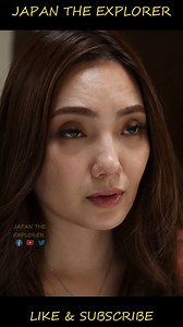 step mom and her husband worker #name #code #japan | Japan The Explorer