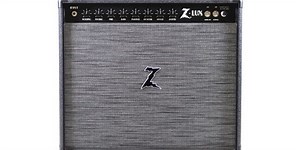Dr. Z Unveils the Z-LUX