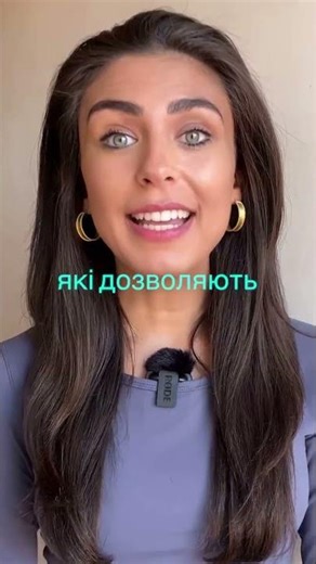 Знаєте, чому Wordpress такий популярний?