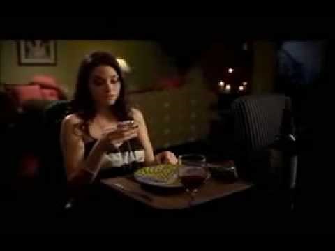 AVENTURA - EL PERDEDOR ||[OFFICIAL VIDEO]||