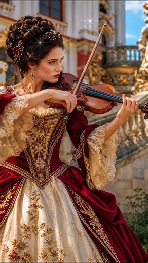 Love's Whispers: Emotional Violin Masterpieces Violin Solo 바이올린 연주곡 #violin #cinematicmusic