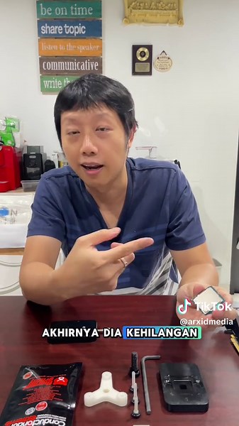 Prosesor Jadul: Masih Bisa Dipakai di 2023?