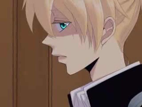 Kagamine Len (Original Vocaloid PV) - SPICE! / SPICE！【鏡音レンオリジナル】にイメージPVつけてみた