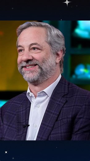 The pilot that didn’t get picked up with Jason Segel, Amy Poehler, Kevin Hart, and January Jones #WWHL | Watch What Happens Live