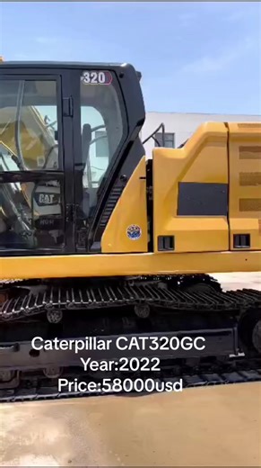 #usedexcavators #usedexcavatorexport #usedconstructionmachinery#usedexcavatorforsale