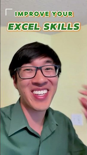 Remove Unwanted Symbols in Excel in Seconds