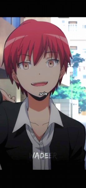 Assassination Classroom Characters Explained