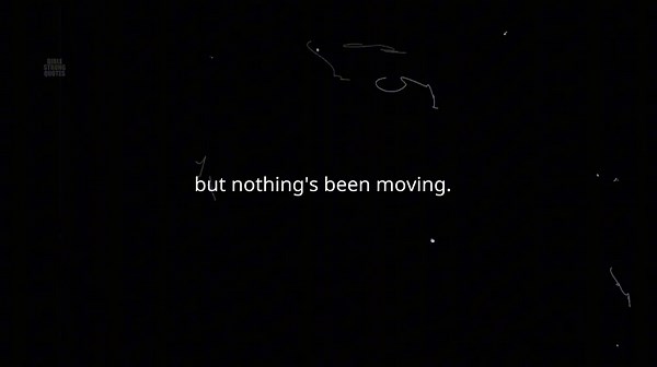 Breakthrough is Coming: Inspirational Christian Quotes