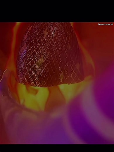 Emotional Journey of Wade and Ember in Elemental
