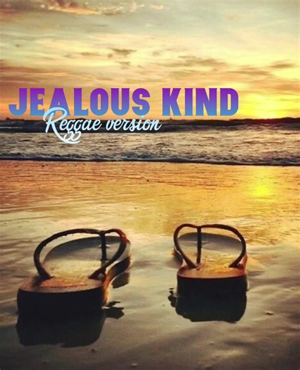 Old skool fav- jealous kind