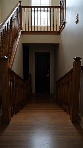 If Your Basement Phone Rings After 1:13 AM… Don’t Answer. #shorts