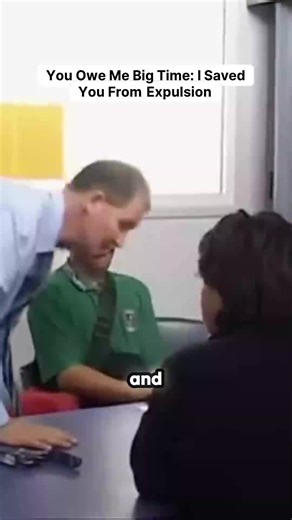 High-Stakes Drama of Debt Repayment at Aorere College