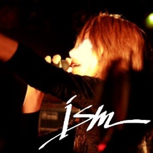 hal__ism Schedule - Twitch