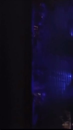 mjmichael_4k Remastered on Instagram: "Michael Jackson - Another Part of Me 🎤 Intro to ”Another Part of Me“ Yo, if u wanna talk about MJ’s legendary vibes, u can‘t miss ”Another Part of Me“! It’s the sixth single from his iconic 1987 album, Bad. The Vibe: This track is all about that upbeat, funky energy. It’s got those classic MJ grunts and a bassline that just makes u wanna dance immediately. The Message: It’s super positive! It talks about global unity and how we’re all connected. Like, ”we’