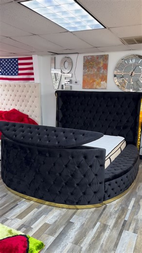 Exotic Home Furniture on Instagram: "💥 Massive Discounts Up to 50% OFF! 🚚 Everything In Stock • Same-Day or Next-Day Delivery ✨ Modern • Exotic • Royal Designs — Crafted with Luxury & Perfection 💎 Elegant, Well-Crafted Furniture Built for Those Who Appreciate True Class 🌟 Transform Your Home into a Masterpiece of Refined Luxury 🌟 📍 9864 Fondren Rd, Houston, TX 77096 📱 832-212-1998 | 713-492-2788 ✅ Hablamos Español #ExoticHomeFurniture #HoustonLuxury"