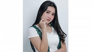 Unduh MP3 Dangdut Koplo, Download Lagu Nella Kharisma Full Album Musik Dangdut Koplo (VIDEO) - Tribunpekanbaru.com