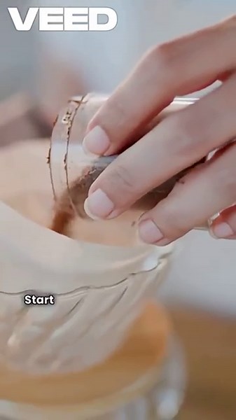 How to Make Cold Brew Coffee at Home – Easy Step-by-Step Guide