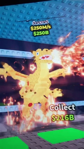 Wazowski_blox (@wazowski_blox1)’s videos with God is - goat🐐