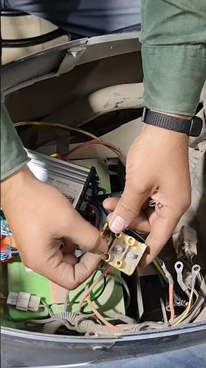 electric scooter controller install 60 volt and 48 volt and 72 volt #freevolt #vegerpower #power