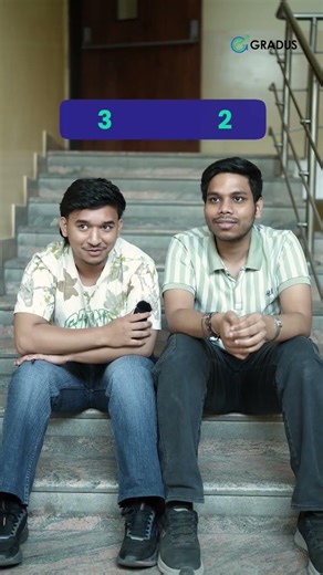 Haar ya Jeet? 😱 #sql #python #edtech #techchannel #shorts #youtubeshorts #trendingshorts #shortsfeed