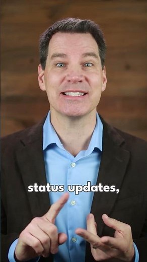 Effective Meetings Use a Written Agenda Tip #2