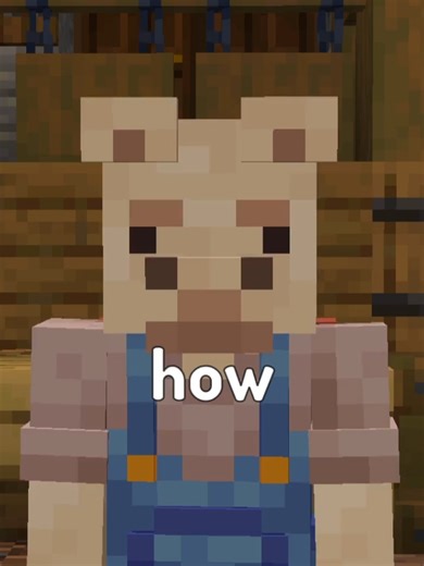 How to Become a Better Minecraft Builder