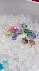 55 reactions · 38 comments | Just grab some paint, paintbrushes, and...