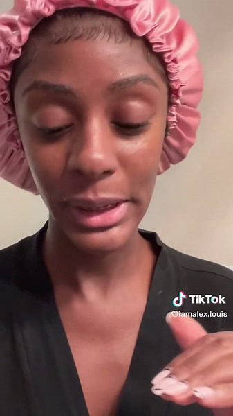 Tatcha Skincare Review: Gentle Cleanser with Microbeads