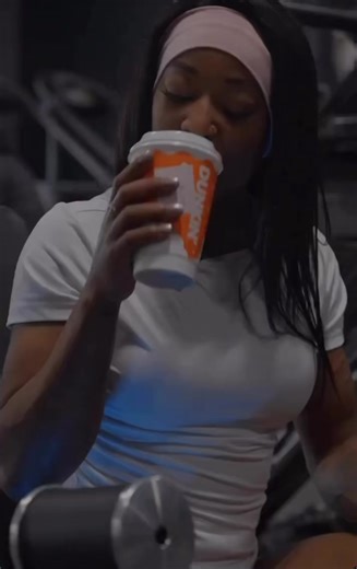 Timmy Tdat (@timmytdat)’s videos with UNAHISI/MATHARE - Timmy TDat