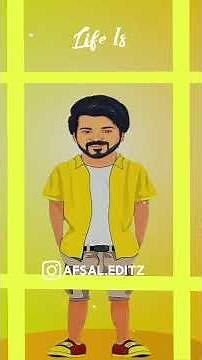 VIJAY, MASTER FULL MOVIE THAMIL HD