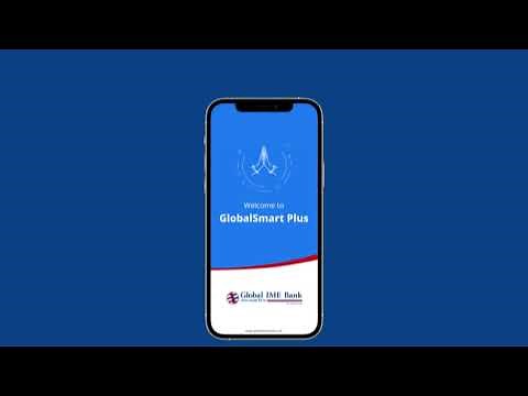 Global Smart to Global Smart Plus Upgrade/Activation Process