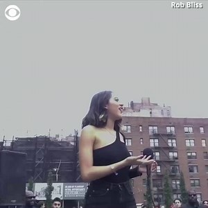 1.3M views · 5.3K reactions | DUPED ON A DATING APP: She tricked thousands of men on Tinder into meeting her for a date at the same time. Now, she's revealing why she did it. https://cbsn.ws/2MxagRB | CBS News | Facebook