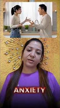 House Number 8 Numerology Secrets. #numerologysecrets #numeroalignmentwithdiptii #vastutips