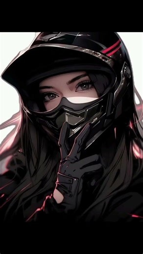 shesha💃| #shortsvideo #cute #3danimation #cartoon #funny #kidsshorts #love